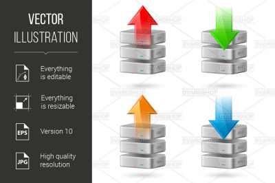 Database