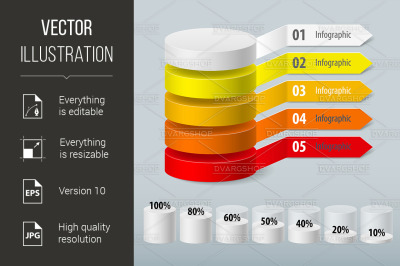 Infographic