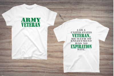 Download Download Army Veteran Free - Free Downloads +295008 Images ...