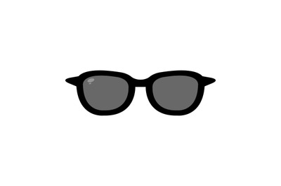 Sunglasses icon