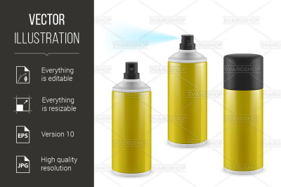 Download 15l Blue Plastic Bottle Mockup Yellowimages