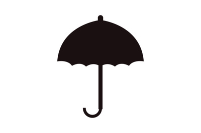 Umbrella icon