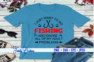 400 3581264 26ghdp3c9g1j0qqsffdfnunvxf1fb783eggpy2o7 i just want to go fishing