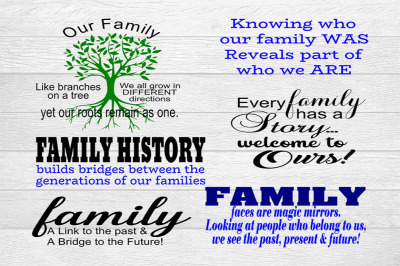 Free Free 147 Cricut Family Quotes Svg Free SVG PNG EPS DXF File