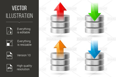 Database