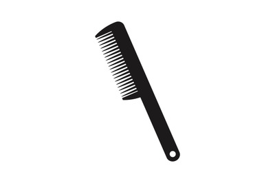 Comb icon