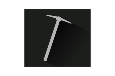 Pickaxe icon