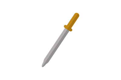 Pipette icon