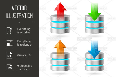 Database