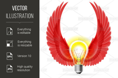 Idea