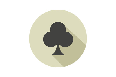 Poker icon