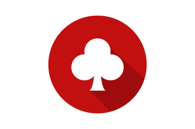 Poker icon