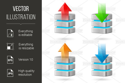 Database