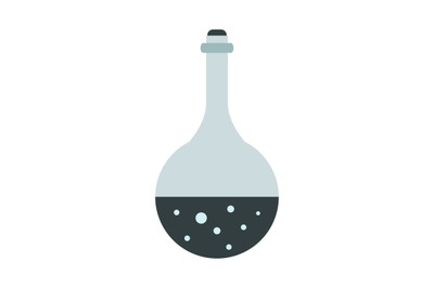 Potion icon