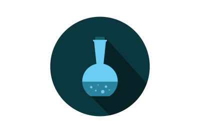 Potion icon