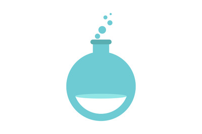 Potion icon