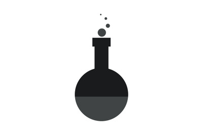 Potion icon