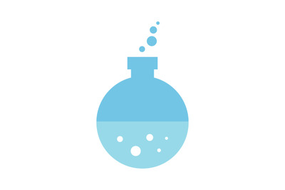 Potion icon