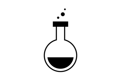 Potion icon