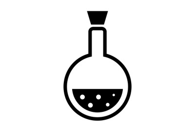 Potion icon