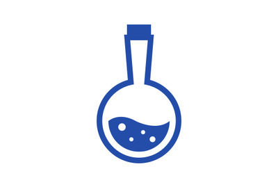 Potion icon