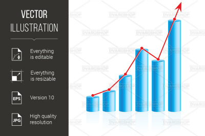 Business graph