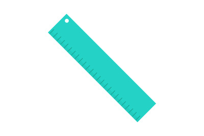 Ruler icon