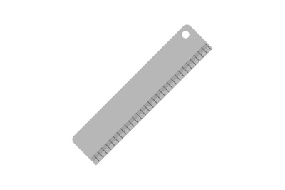 Ruler icon