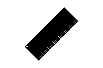 Ruler icon