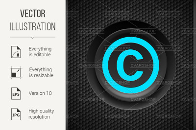 Copyright protection