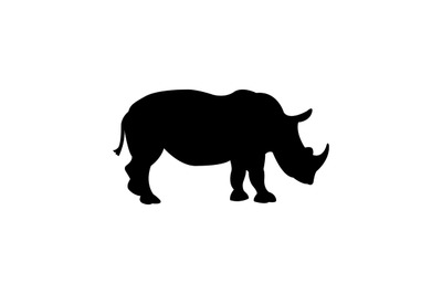 Rhino icon