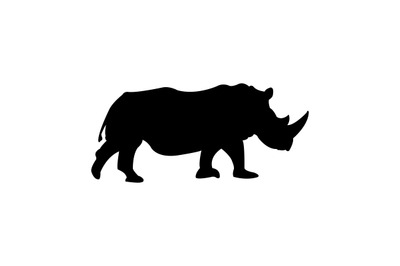 Rhino icon