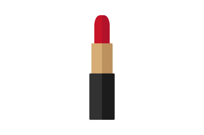 Lipstick icon