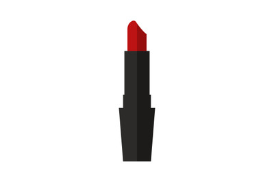 Lipstick icon