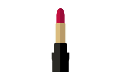 Lipstick icon