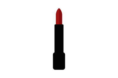 Lipstick icon