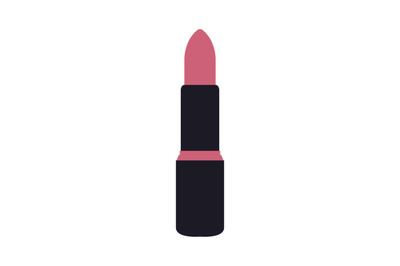 Lipstick icon