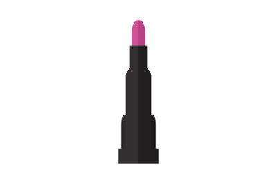 Lipstick icon