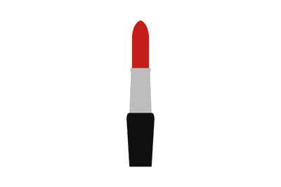 Lipstick icon