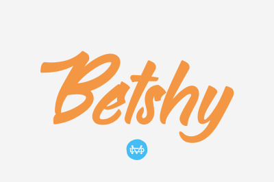 Betshy