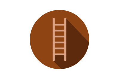 Ladder icon