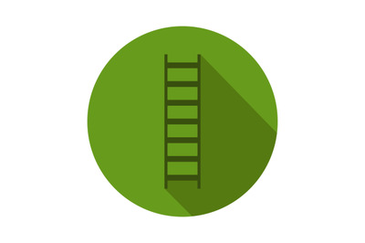 Ladder icon