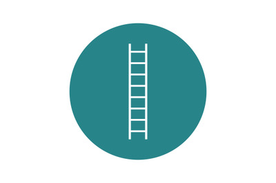 Ladder icon