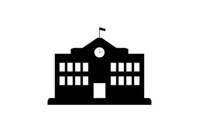 School icon