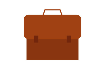 School bag icon