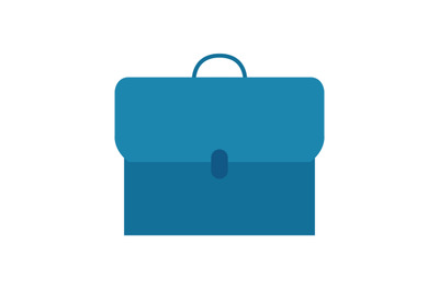 School bag icon