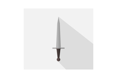 Sword icon