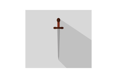 Sword icon