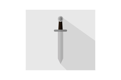 Sword icon