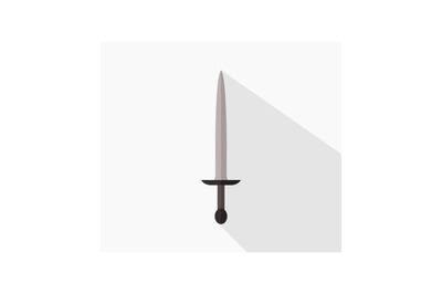 Sword icon